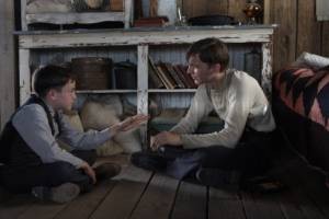 Still: There Will Be Blood