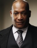 Tony Todd in Final Destination 5