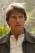 Tom Cruise