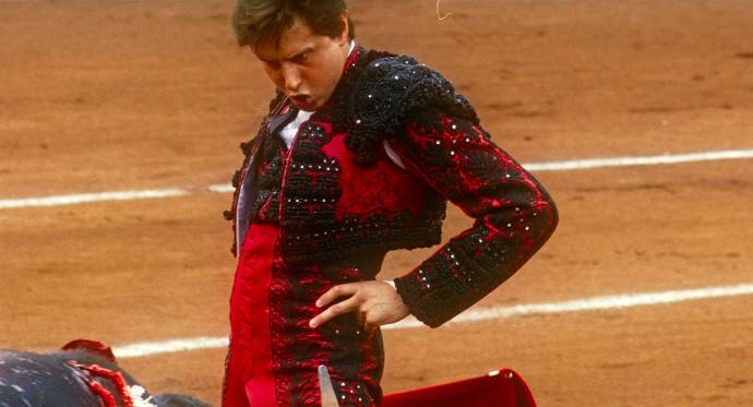 Andrés Roca Rey (Self)