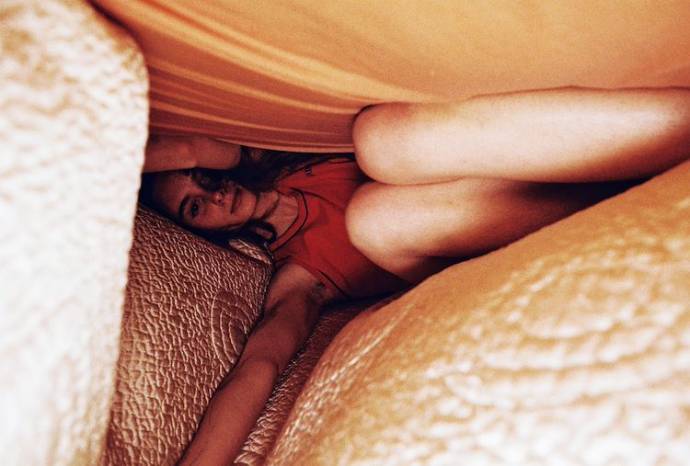 Hoard filmstill