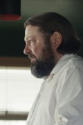 Manuel Guillot in Le Deuxième Acte