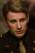 Chris Evans