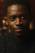 Damson Idris