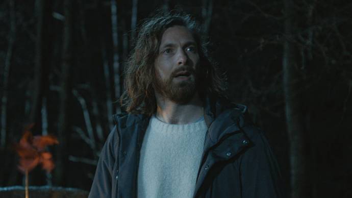 Vincent van der Valk