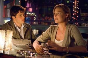 Still 27 dresses