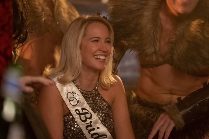 Anna Camp
