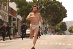Still Walk Hard: The Dewey Cox Story
