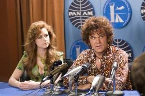 Still Walk Hard: The Dewey Cox Story