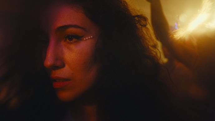 Fatma Sfarr (Aya Dhaoui)