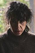 Sally Hawkins in Bring Her Back