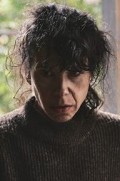 Sally Hawkins in Bring Her Back