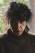 Sally Hawkins