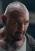 Dave Bautista