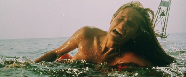Jaws