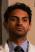 Karan Soni