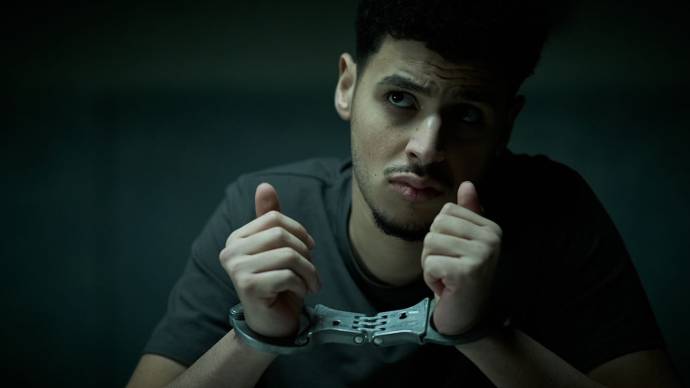 Hamza Othman (Sous)