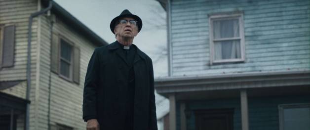 The Conjuring: Last Rites