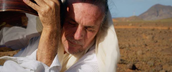 The Coriolis Effect (EN subtitles) filmstill