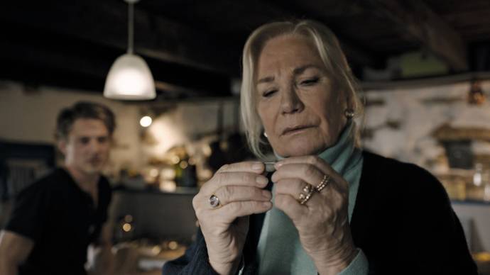 een vrouw als monique filmstill