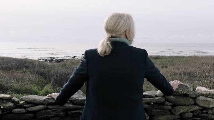 een vrouw als monique filmstill