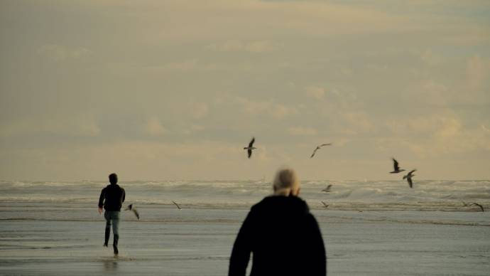 een vrouw als monique filmstill