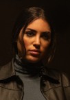 Yolanthe Cabau