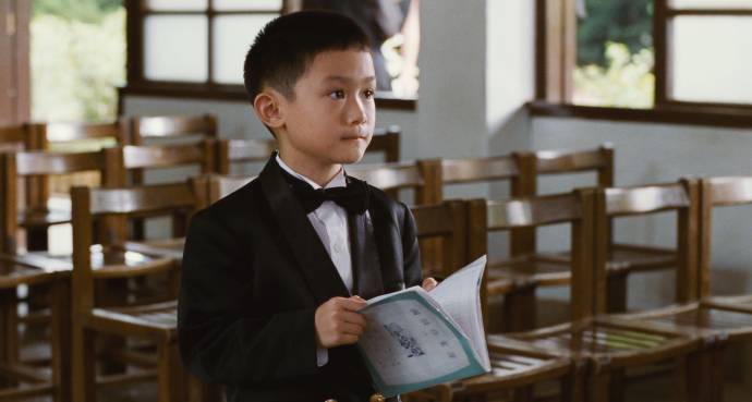 Jonathan Chang (Yang-Yang)