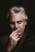 Andrea Bocelli