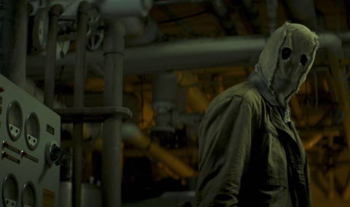 The Strangers: Chapter 2 filmstill