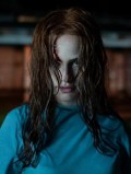 Madelaine Petsch in The Strangers: Chapter 2 Madelaine Petsch in The Strangers: Chapter 2