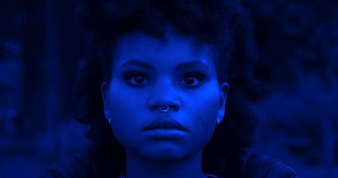 Forget All You Know (About Aliens) filmstill