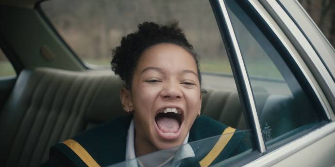 Koning van de Zwervers filmstill