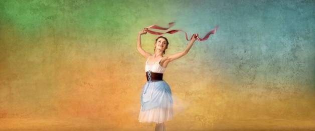 RBO 25/26: La Fille mal gardée