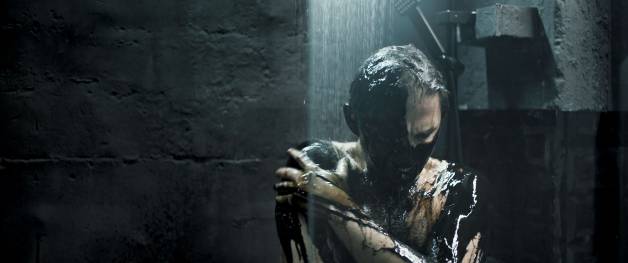 The Kiss of the Grasshopper