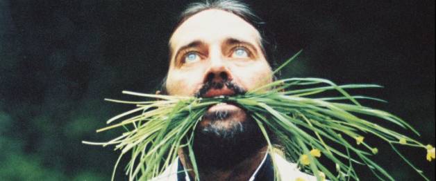 Louder Than You Think