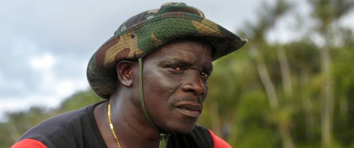 Monikondee (EN subtitles) filmstill