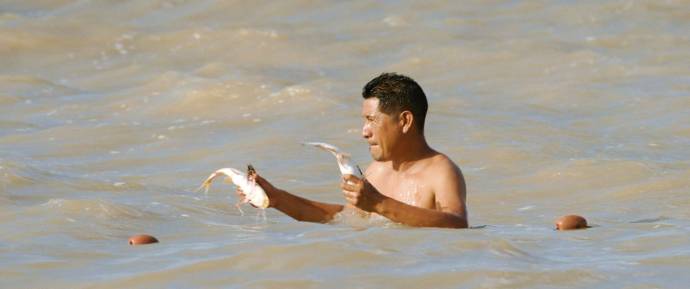 Monikondee (EN subtitles) filmstill