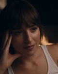 Dakota Johnson in Splitsville Dakota Johnson in Splitsville