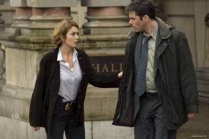 Untraceable