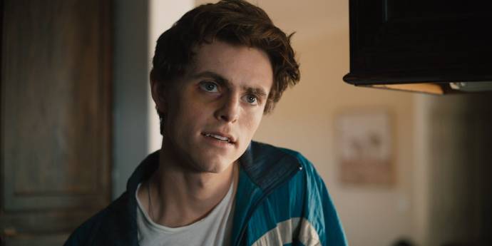 Jake Holley (Dakota Riley)