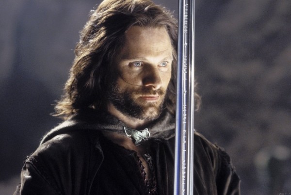 The Return of the King 3