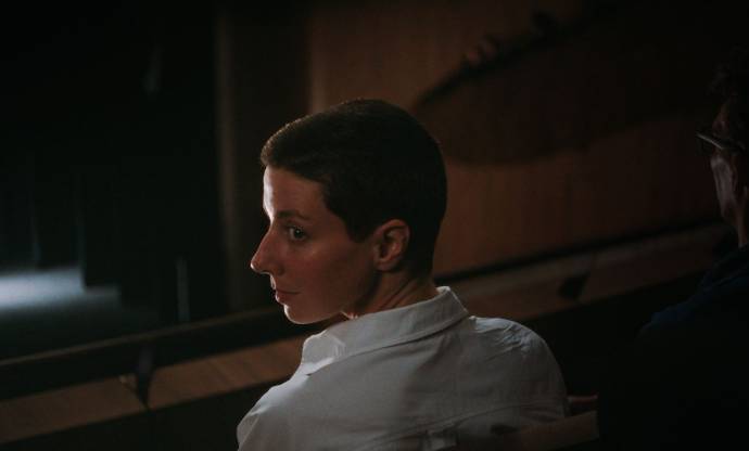 Laurence Roothooft (Julian)