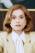 Isabelle Huppert