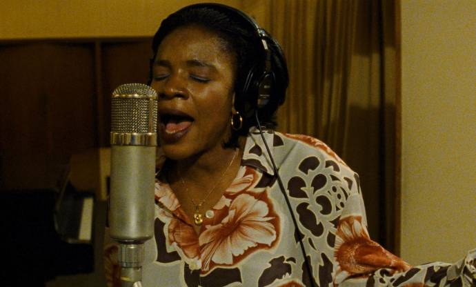 Het ondergronds orkest filmstill