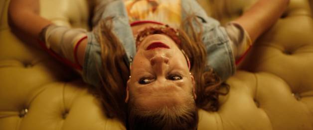 Dag van de Korte Film 2025