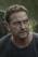 Gerard Butler