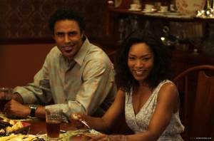 Meet the Browns