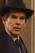 Ethan Hawke