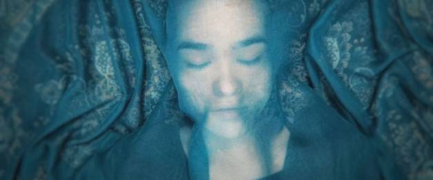 Best of IDFA on Tour 2026